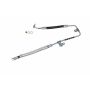 SUNSONG 3401162 Power Steering Pressure Line Hose Assembly