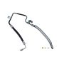SUNSONG 3401163 Power Steering Pressure Line Hose Assembly