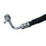 SUNSONG 3401163 Power Steering Pressure Line Hose Assembly