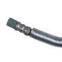 SUNSONG 3401163 Power Steering Pressure Line Hose Assembly
