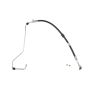 SUNSONG 3401165 Power Steering Pressure Line Hose Assembly