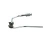 SUNSONG 3401165B Power Steering Pressure Line Hose Assembly