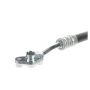 SUNSONG 3401165B Power Steering Pressure Line Hose Assembly