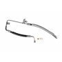 SUNSONG 3401167 Power Steering Pressure Line Hose Assembly