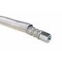 SUNSONG 3401167 Power Steering Pressure Line Hose Assembly