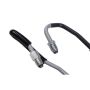 SUNSONG 3401168 Power Steering Hose Assembly