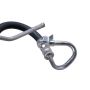 SUNSONG 3401168 Power Steering Hose Assembly