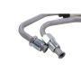 SUNSONG 3401169 Power Steering Hose Assembly