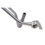 SUNSONG 3401169 Power Steering Hose Assembly