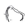 SUNSONG 3401170 Power Steering Hose Assembly