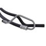 SUNSONG 3401170 Power Steering Hose Assembly