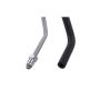 SUNSONG 3401170 Power Steering Hose Assembly