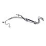 SUNSONG 3401171 Power Steering Hose Assembly