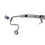 SUNSONG 3401171 Power Steering Hose Assembly