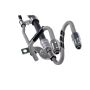 SUNSONG 3401171 Power Steering Hose Assembly