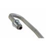 SUNSONG 3401176 Power Steering Pressure Line Hose Assembly