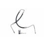 SUNSONG 3401179 Power Steering Pressure Line Hose Assembly