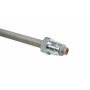 SUNSONG 3401179 Power Steering Pressure Line Hose Assembly