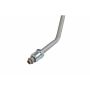 SUNSONG 3401179 Power Steering Pressure Line Hose Assembly