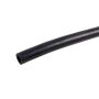 SUNSONG 3401181 Power Steering Return Line Hose Assembly