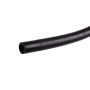 SUNSONG 3401181 Power Steering Return Line Hose Assembly