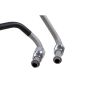 SUNSONG 3401182 Power Steering Hose Assembly