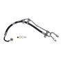 SUNSONG 3401183 Power Steering Hose Assembly
