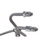 SUNSONG 3401183 Power Steering Hose Assembly