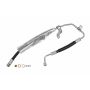 SUNSONG 3401185 Power Steering Pressure Line Hose Assembly