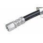 SUNSONG 3401185 Power Steering Pressure Line Hose Assembly