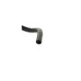 SUNSONG 3401186 Power Steering Return Line Hose Assembly