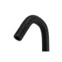 SUNSONG 3401187 Power Steering Return Line Hose Assembly