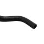 SUNSONG 3401187 Power Steering Return Line Hose Assembly