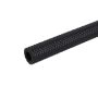 SUNSONG 3401188 Power Steering Return Line Hose Assembly