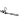 SUNSONG 3401188 Power Steering Return Line Hose Assembly