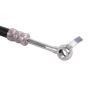 SUNSONG 3401190 Power Steering Hose Assembly