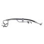 SUNSONG 3401191 Power Steering Hose Assembly