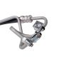 SUNSONG 3401191 Power Steering Hose Assembly