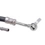 SUNSONG 3401191 Power Steering Hose Assembly
