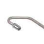 SUNSONG 3401192 Power Steering Return Line Hose Assembly
