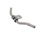 SUNSONG 3401192 Power Steering Return Line Hose Assembly