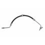 SUNSONG 3401193 Power Steering Pressure Line Hose Assembly