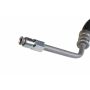 SUNSONG 3401193 Power Steering Pressure Line Hose Assembly