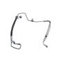 SUNSONG 3401197 Power Steering Pressure Line Hose Assembly