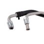 SUNSONG 3401198 Power Steering Hose Assembly