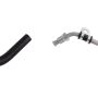 SUNSONG 3401198 Power Steering Hose Assembly