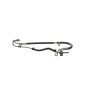 SUNSONG 3401199 Power Steering Hose Assembly