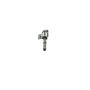 SUNSONG 3401199 Power Steering Hose Assembly