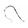 SUNSONG 3401200 Power Steering Pressure Line Hose Assembly