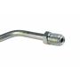 SUNSONG 3401200 Power Steering Pressure Line Hose Assembly